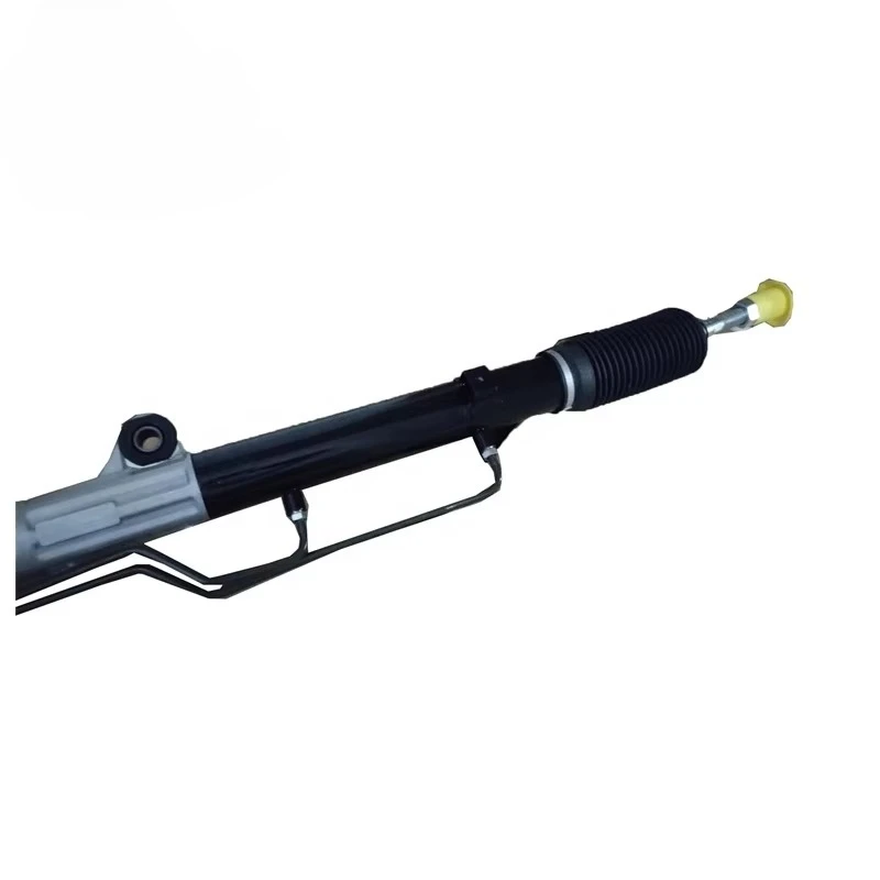 Power Steering Rack for TUNDRA SEQUOIA High Quality Steering Gear Auto Parts OEM 44250