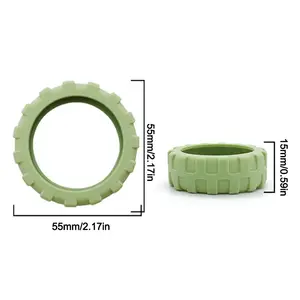 9 botların en çok satan, motosiklet, x11 - №4