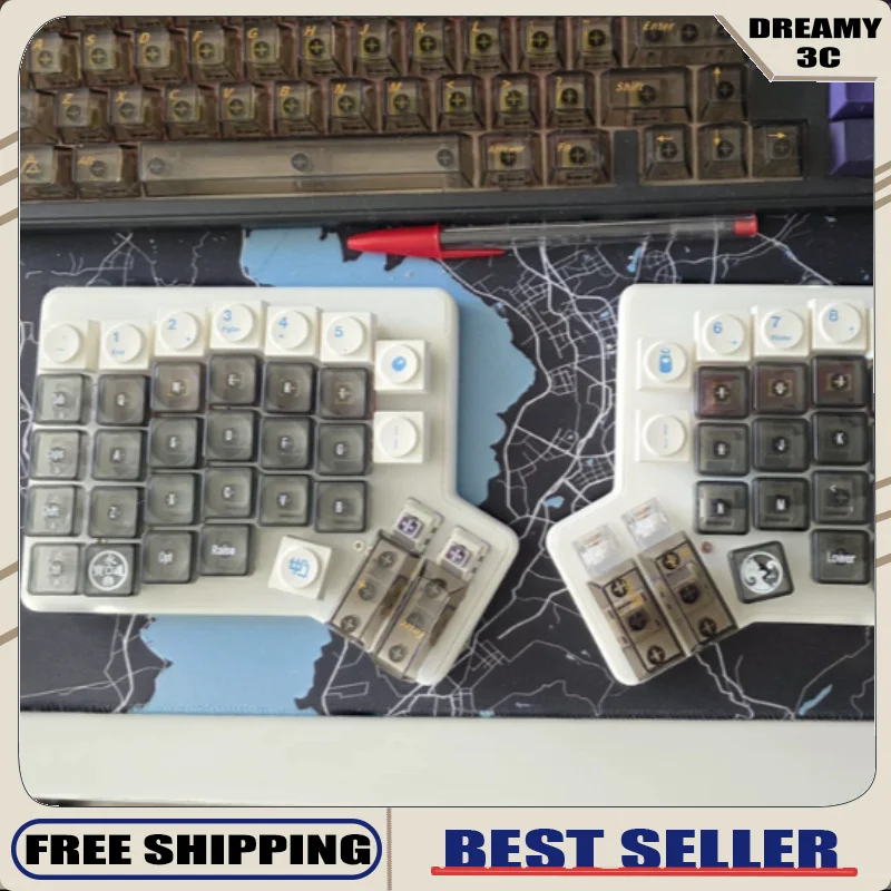No image