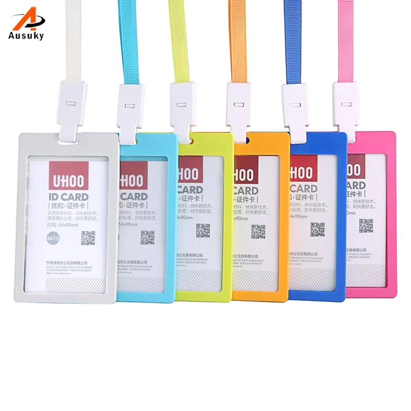 

Fashion Mobile Phone ID Card Holder Wallet Credit Pocket Storage Bag Box Holder
