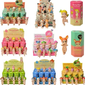 8 최고의 영업 놀라운 상자 선물 - №2