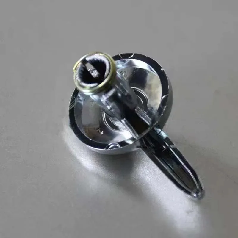 Suitable for Delonghi/Delong Coffee Machine ESAM3200 Accessory Steam Knob Switch Milk Bubble