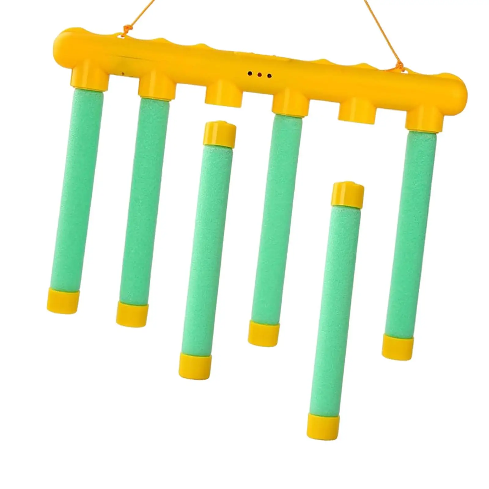 Falling Sticks Game for Kids, Brinquedo sensorial para pais e filhos, Interativo e Educacional