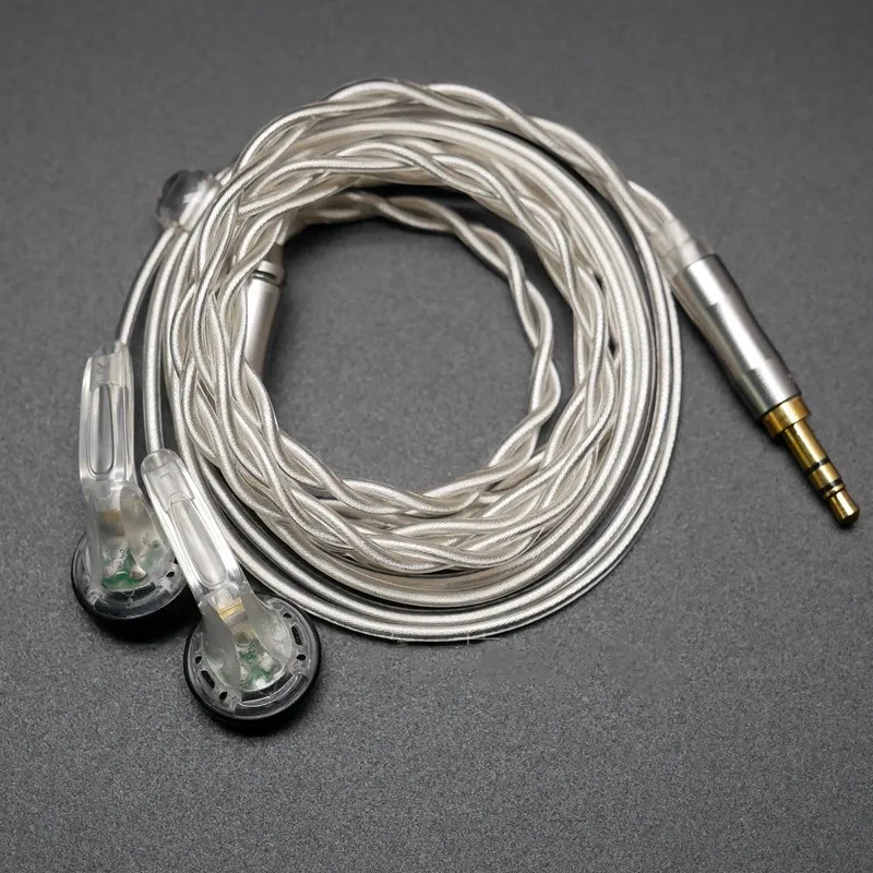 Fengru Ocean Flat H… - image