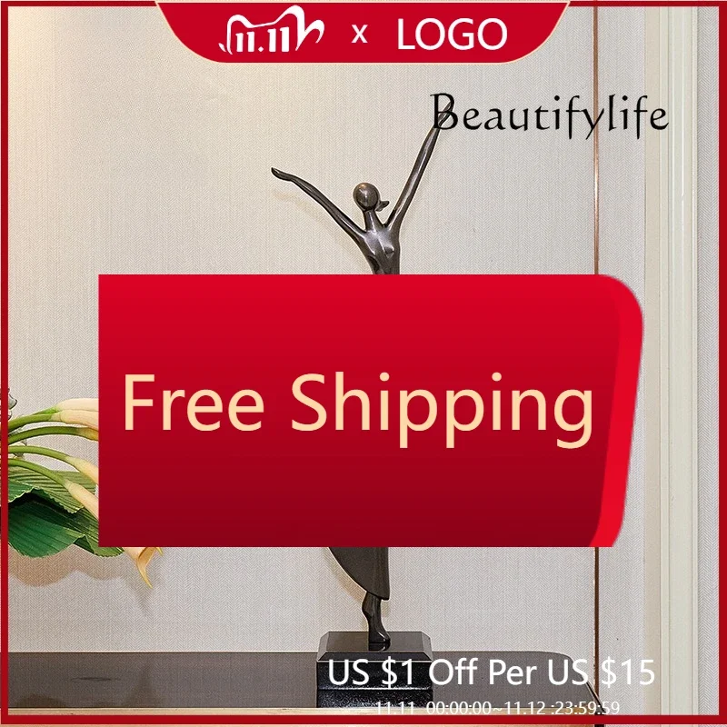 Q Q Q Bx Light Luxu…