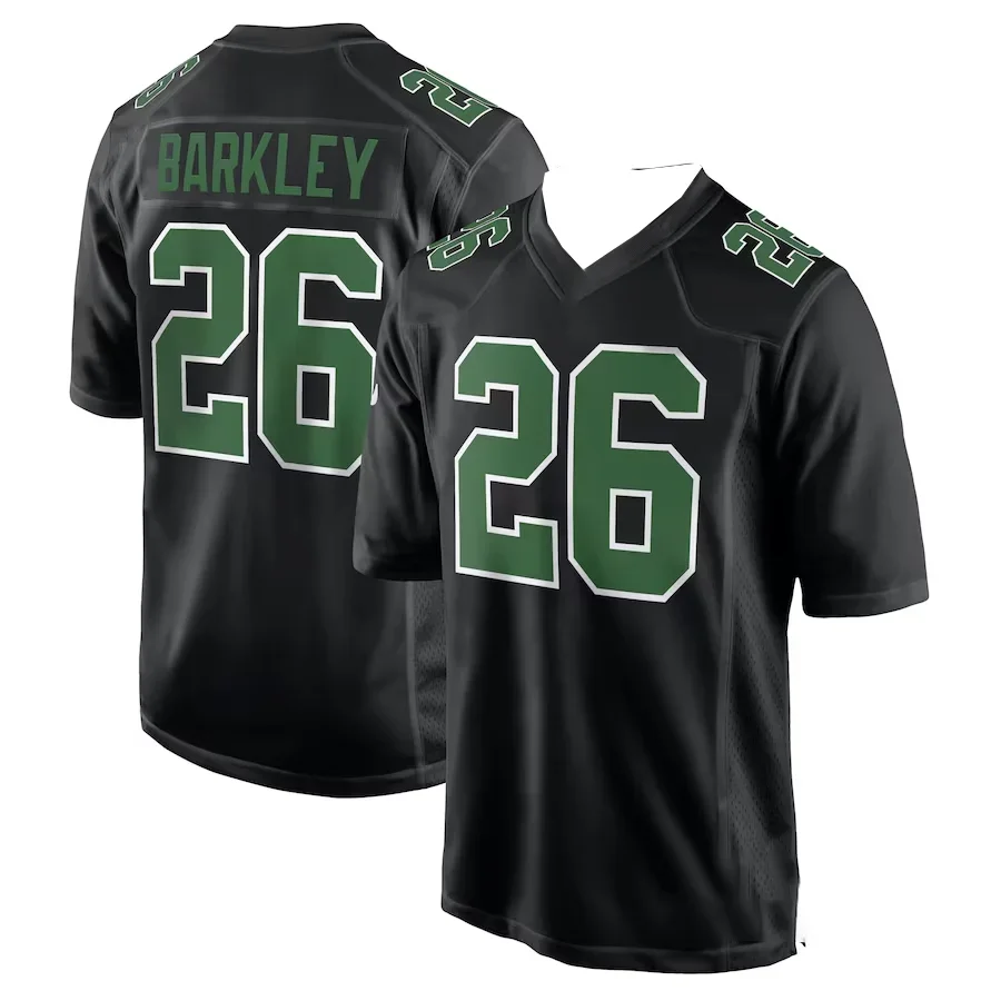 

2025 Summer Quick-drying and Downhill Jersey High-quality 3D Printed Jersey Motorcycle Men's Breathable Hot-selling T-shirt