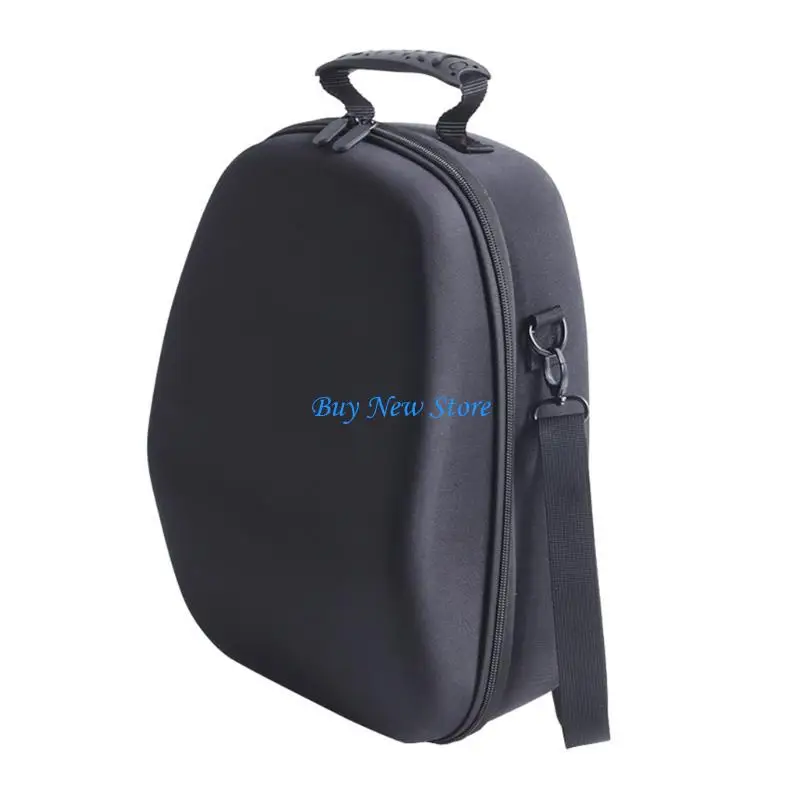 

20CE Shockproof Carrying Case Bags for PS VR2 Headset Carry Bag Storage Box Cover Virtual Reality Glasses Storage Box