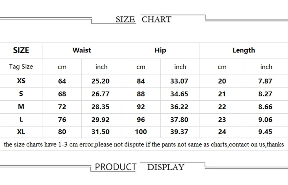 Summer Denim Shorts Women Low Waist Y2K Elastic Slim Fit Embroidered Wrapping Denim Hot Pants 1