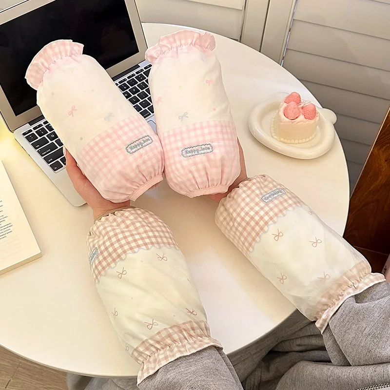 Office Women's Sve …