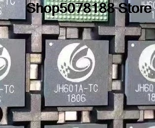 

Оригинал, в наличии JH601A-TC BGA225 JH601A