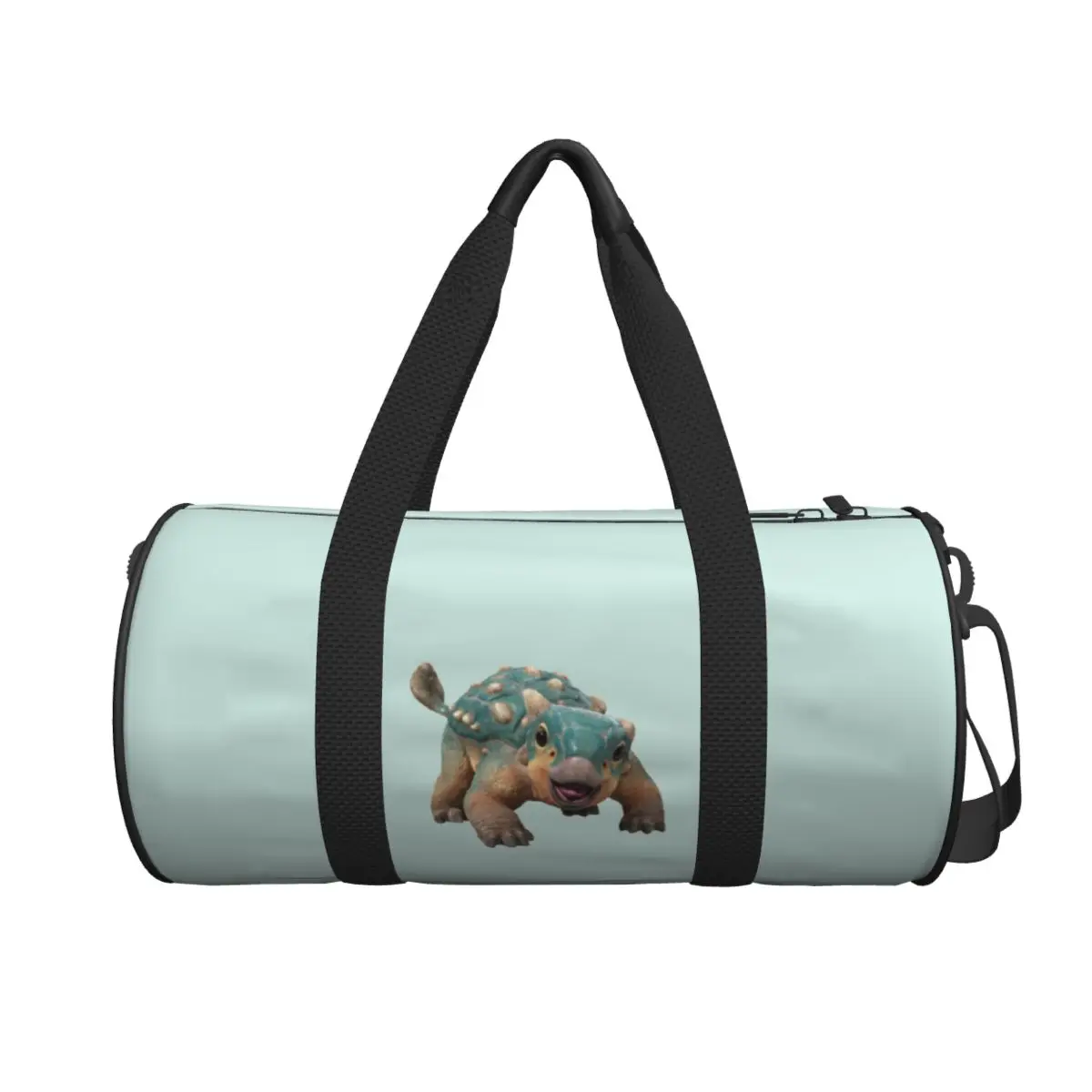 

Bag Multi-Functional Duffle Travel Bags Handbags Fitness bag