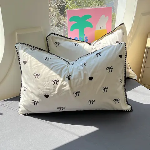 8 best sales बिस्तर सेट 160x200 - №2