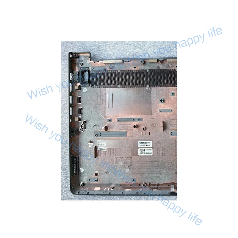 

L... For Dell Vostro 5568 Bottom Case Cover D Shell 0JD9FG JD9FG
