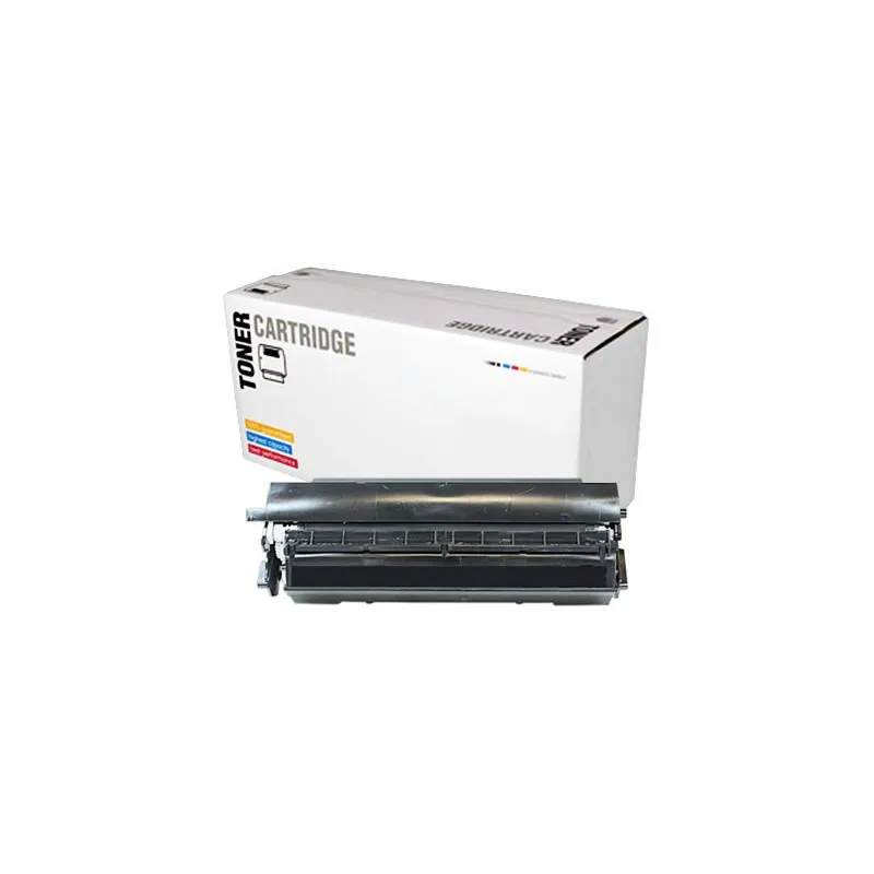 Recycled Panasonic toner cartridge PUG3350, replaces UG3350 XPUG3350R imprimirbien.com