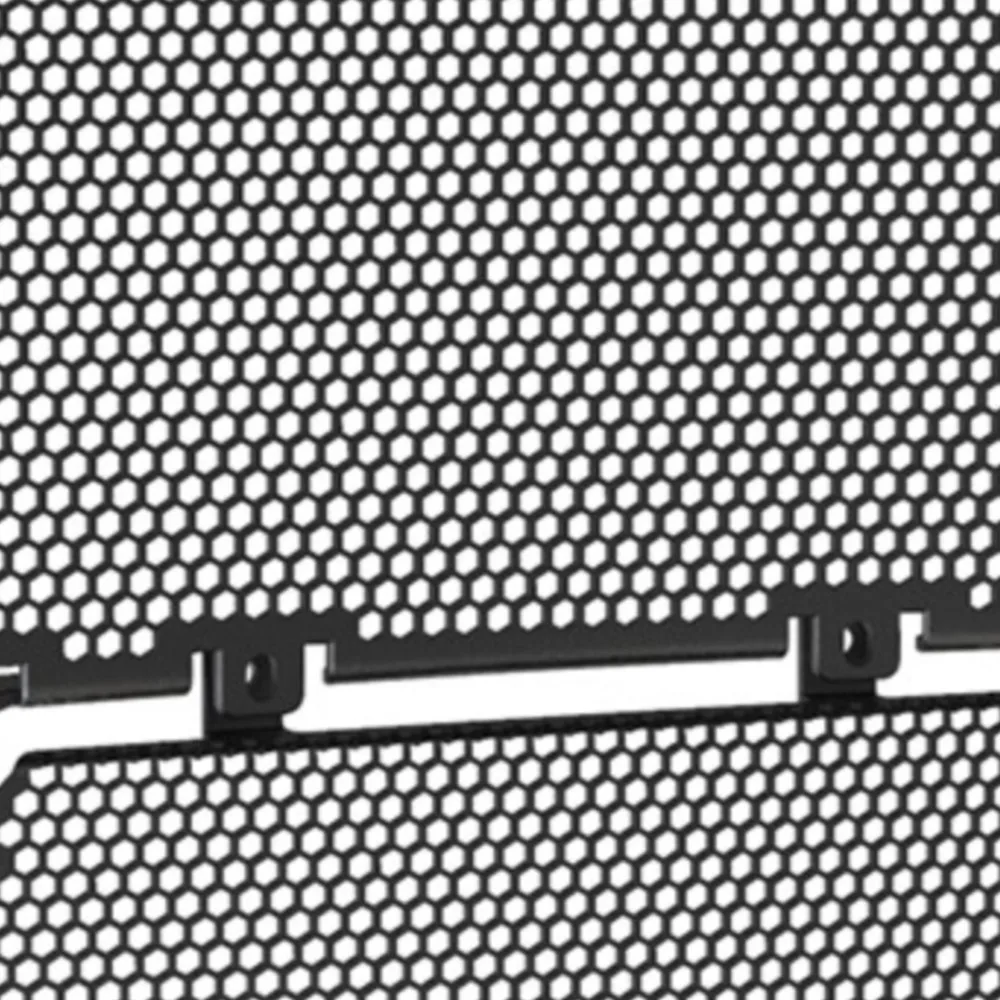 

Аксессуары для мотоциклов для BMW S1000XR S 1000 XR S1000 XR TE 2020 2021 2022 2023 2024, защитная крышка радиатора, защита масляного радиатора