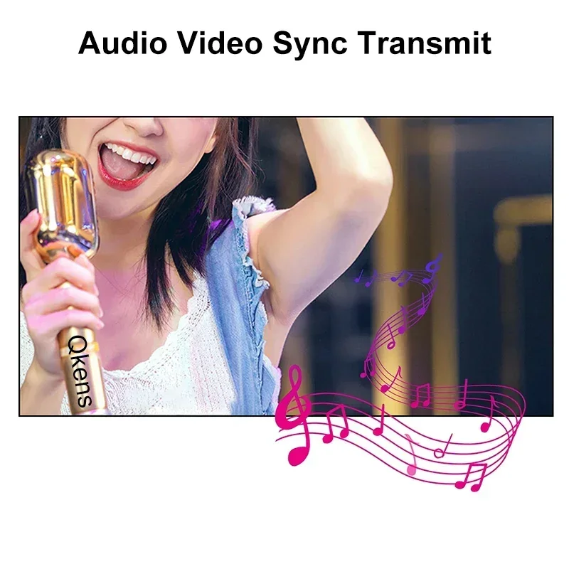 Tarjeta agarradora de captura de vídeo HDMI Dual USB C 4k, 1080p, 60fps, HDMI a USB tipo C, caja grabadora de vídeo para PS5, PC, transmisión en vivo