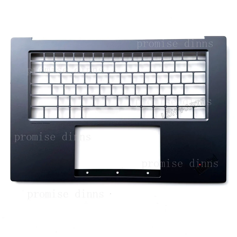 M  New Palmrest Upper Case C Cover US Layout For ThinkPad X9-15 Gen 1 21Q6 21Q7
