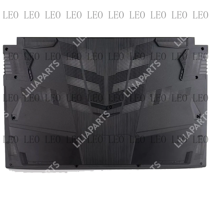 

HH for MSI GF75 Raider Bottom Cover Lower Base Enclosure Laptop
