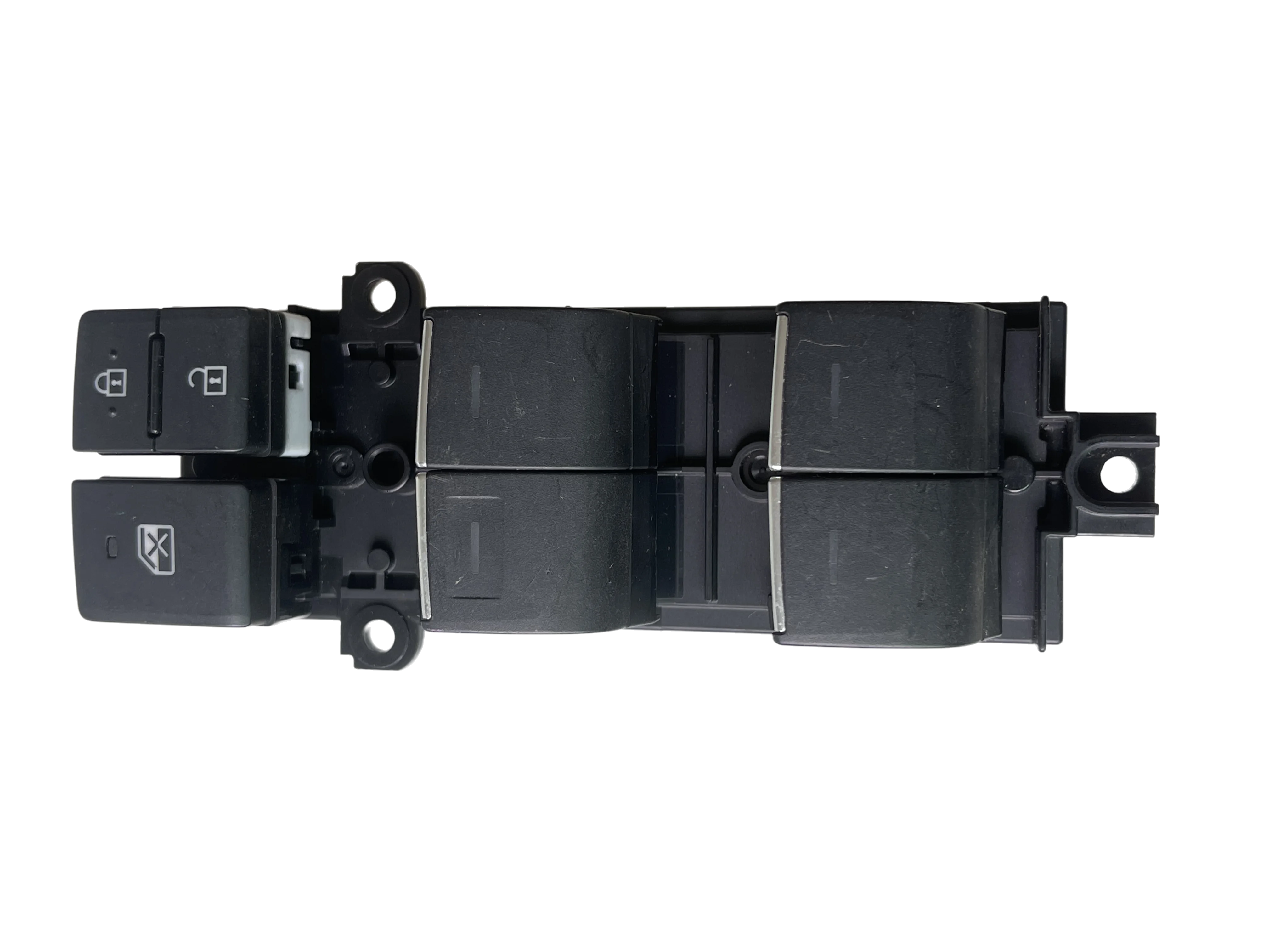 

84040-F4050 Left side Master Window Control Lifter Switch For Toyota CHR 2018 - now 84040F4050