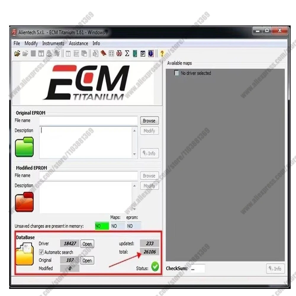 Auto2021.11COM Autocoms vd ds150e Delphisss 2021.10b+AETOOL IMMO REMOVER 1.3+Ecm titanium 1.61 car repair software tools