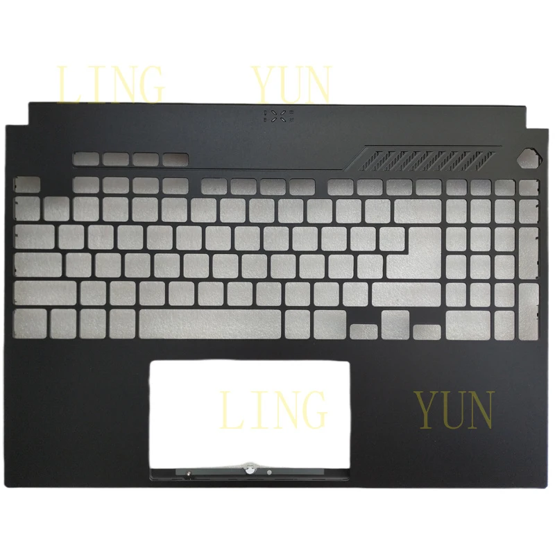 z  Suitable for ASUS TUF Gaming 3/4 FA507 FA507R FX507Z FX517 C shell palm rest upper cover