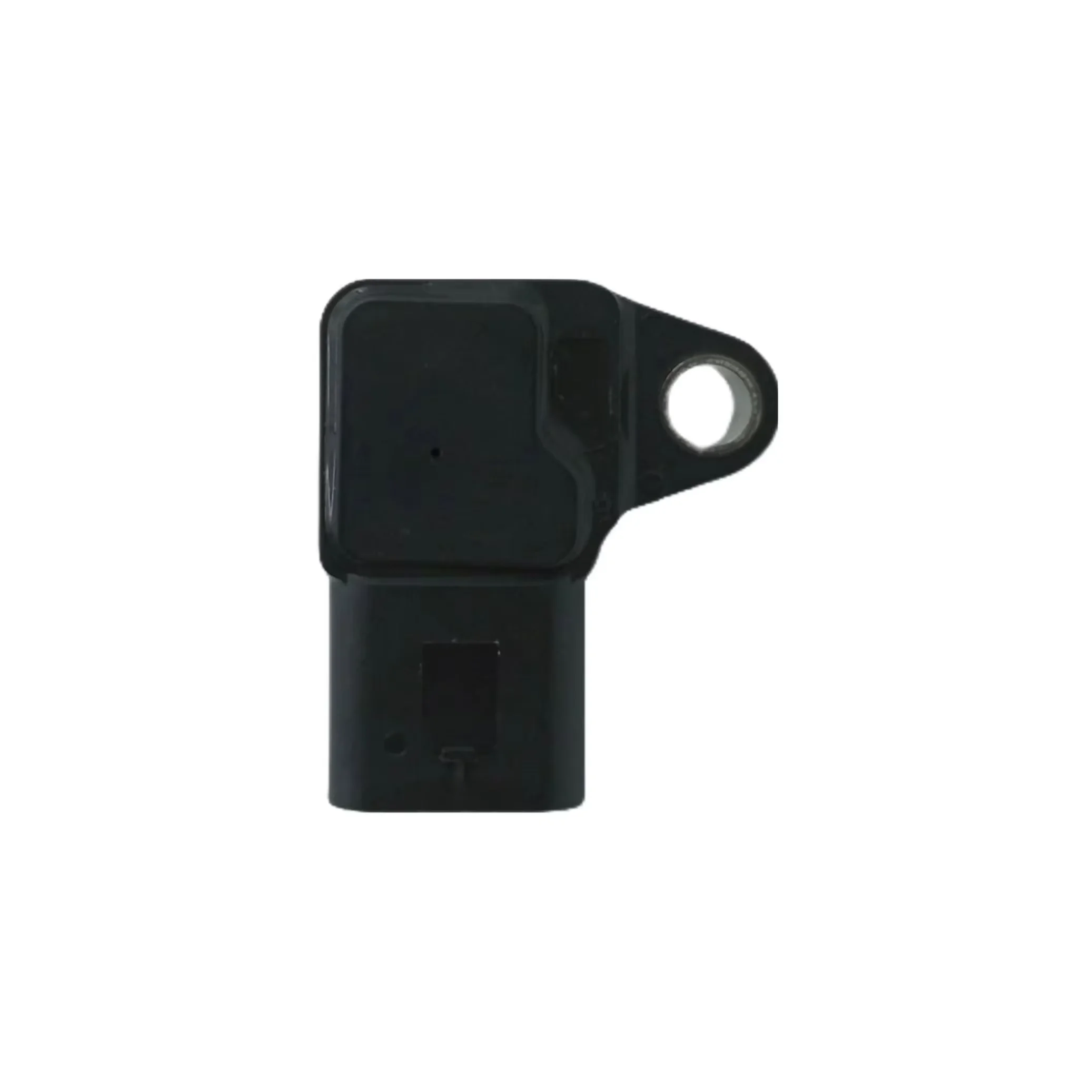 TMAP Manifold Absolute Pressure & Temperature Sensor 28356282 For Benelli TNT125 TNT135 BN150S TNT150 150S TNT 125 135 150 150i