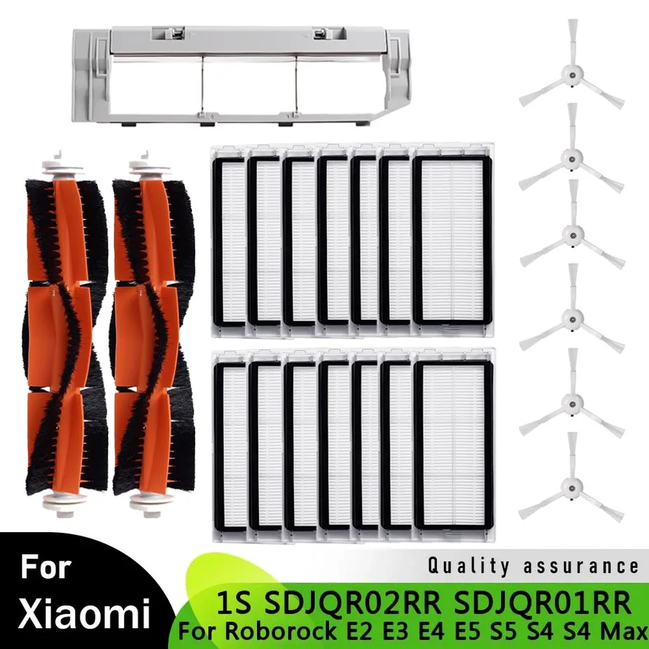 Fit For Xiaomi Mi R…