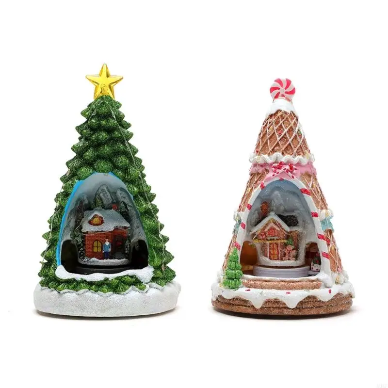 Christmas Musical B… - image