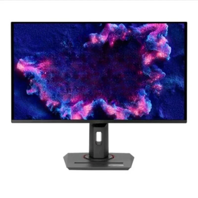 

XG27ACDNG Absolute Dream 26.5 inch 2K360Hz QD-OLED e-sports chicken display LCD