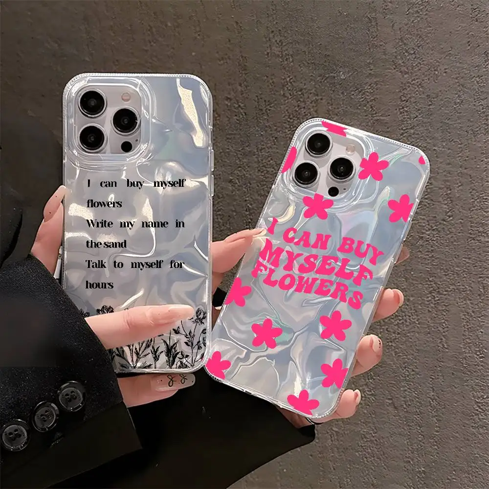 M-Miley C-Cyrus Pin…