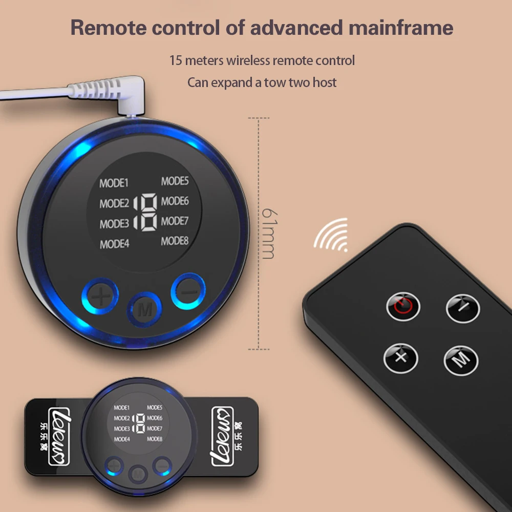 صدمة كهربائية الحلمات المشابك تحفيز الثدي المعادن Labium البظر كليب الرقيق Bdsm عبودية تدليك الصدر Bdsm الجنس لعب 18 + #4