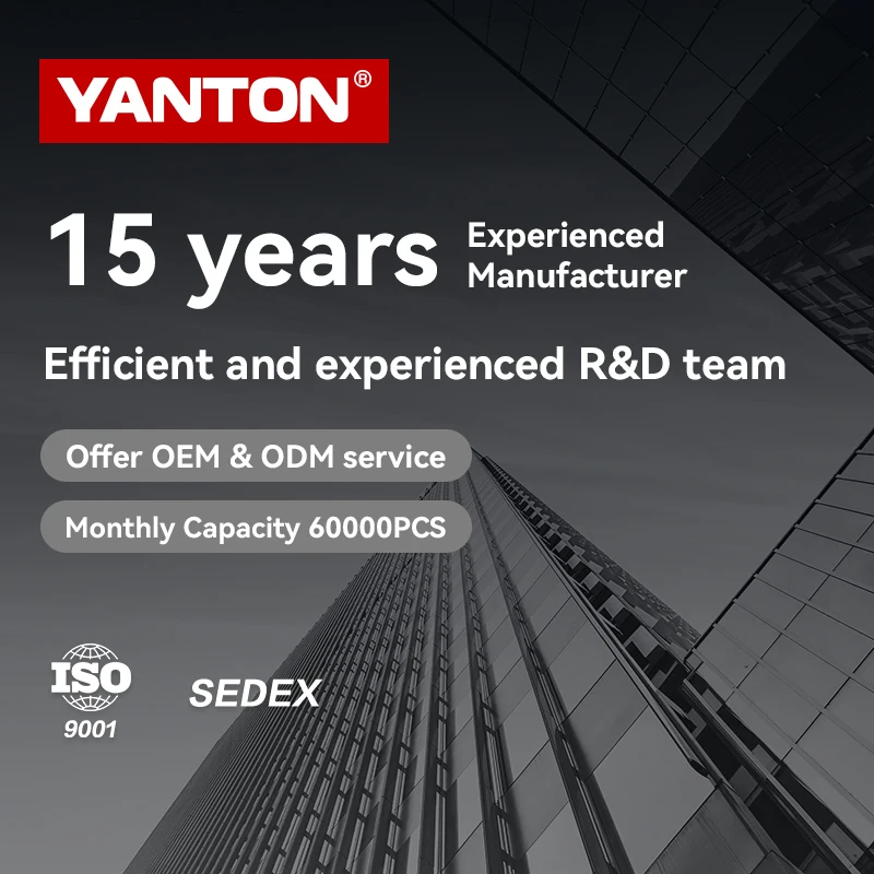 Two Way Radio Walki… - image