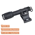 BK M LOK M600C