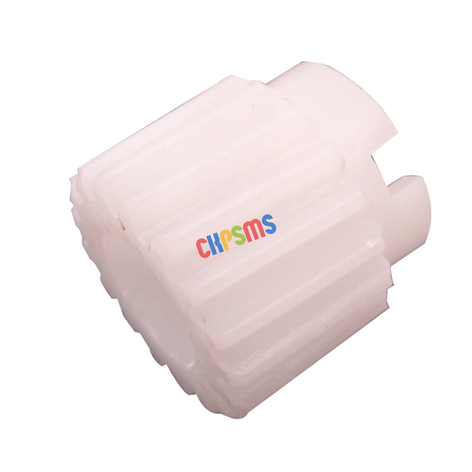 1 Pcs #144619000 Wo… - image