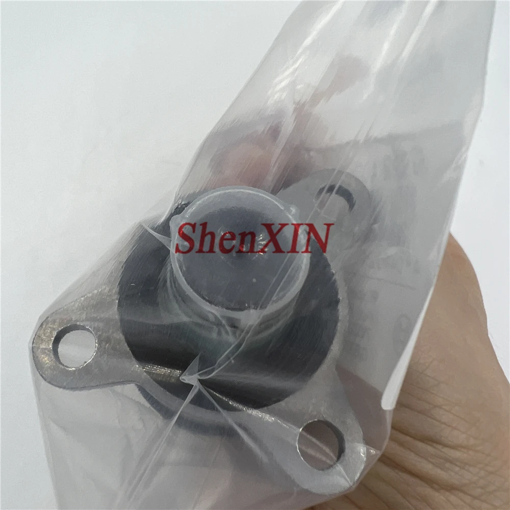 Valvola di controllo regolatore pressione rail carburante OEM 0928400761 per Mann HOCL LION TGL TGM