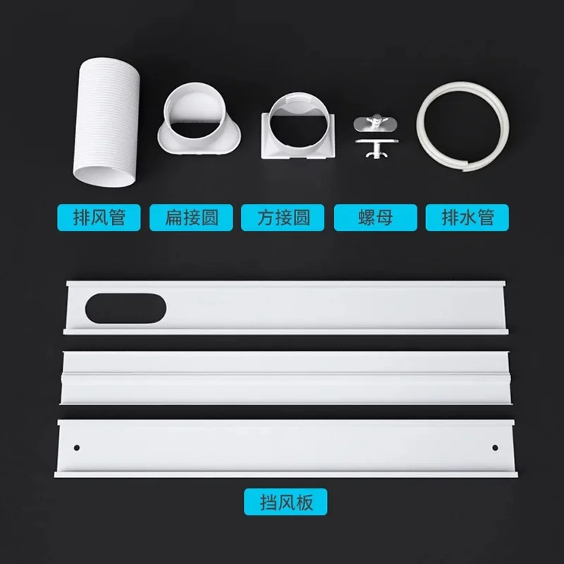 Thumbnail 4 - #21 Compare Air Conditioners Before You Buy