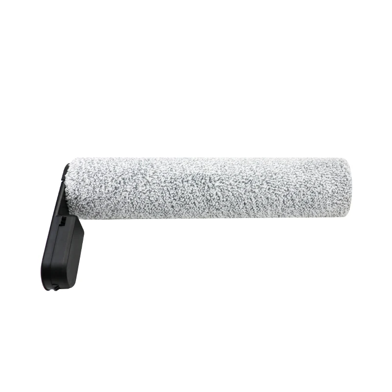 A20 แปรงขัดพื้นเครื่องใช้ในบ้านสําหรับ Roborock A20 Pro เครื่องดูดฝุ่นหุ่นยนต์แปรงหลักอะไหล่