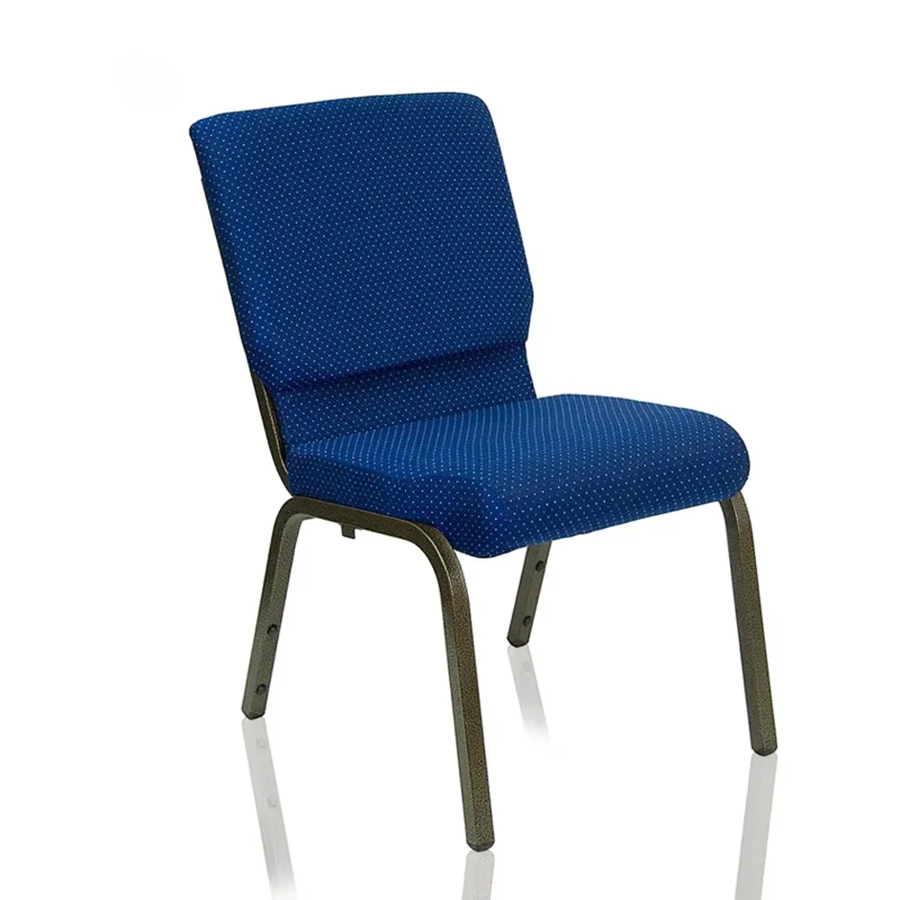Metal frames Auditorium chairs interlocking iron church chair for sale abreast wholesalers Theater Chairs