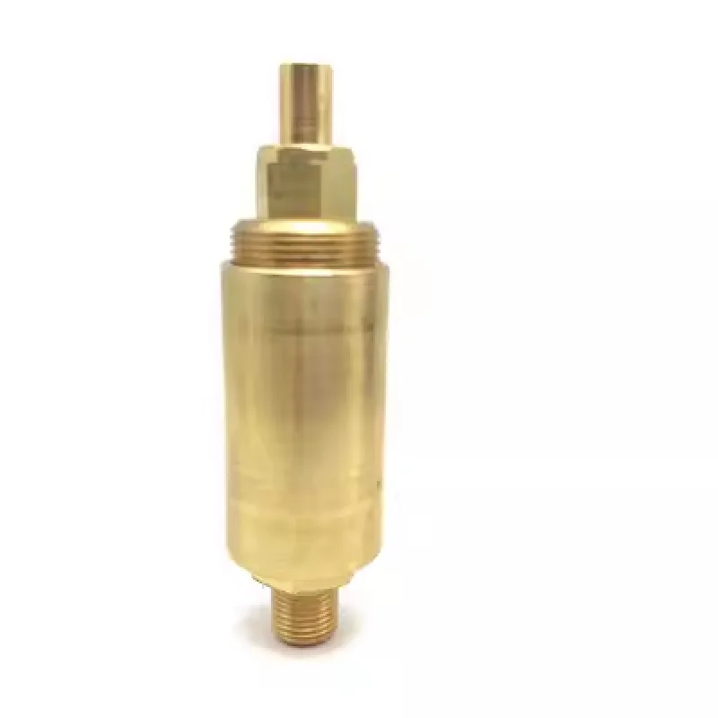 

for Lelit v3 coffee machine constant pressure valve accessories