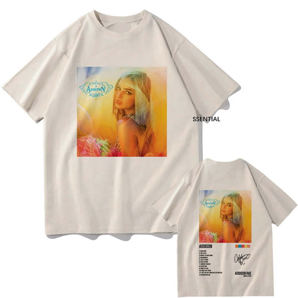 Addison Rae 2025, Π½ΠΎΠ²ΡΠΉ Π°Π»ΡΠ±ΠΎΠΌ, ΡΡΡΠ±ΠΎΠ»ΠΊΠ° Addison, ΠΌΠΎΠ΄Π½Π°Ρ ΠΌΡΠΆΡΠΊΠ°Ρ/ΠΆΠ΅Π½ΡΠΊΠ°Ρ ΠΎΠ΄Π΅ΠΆΠ΄Π° Π² ΡΡΠΈΠ»Π΅ ΡΠ΅ΡΡΠΎ, ΠΎΠ΄Π΅ΠΆΠ΄Π° Π² ΡΡΠΈΠ»Π΅ Π₯Π°ΡΠ°Π΄Π·ΡΠΊΡ, Π»Π΅ΡΠ½ΠΈΠ΅ Ρ
Π»ΠΎΠΏΠΊΠΎΠ²ΡΠ΅ ΡΡΡΠ±ΠΎΠ»ΠΊΠΈ Ρ ΡΠΈΡΡΠ½ΠΊΠΎΠΌ Addison Rae 2025, Π½ΠΎΠ²ΡΠΉ Π°Π»ΡΠ±ΠΎΠΌ, ΡΡΡΠ±ΠΎΠ»ΠΊΠ° Addison, ΠΌΠΎΠ΄Π½Π°Ρ ΠΌΡΠΆΡΠΊΠ°Ρ/ΠΆΠ΅Π½ΡΠΊΠ°Ρ ΠΎΠ΄Π΅ΠΆΠ΄Π° Π² ΡΡΠΈΠ»Π΅ ΡΠ΅ΡΡΠΎ, ΠΎΠ΄Π΅ΠΆΠ΄Π° Π² ΡΡΠΈΠ»Π΅ Π₯Π°ΡΠ°Π΄Π·ΡΠΊΡ, Π»Π΅ΡΠ½ΠΈΠ΅ Ρ
Π»ΠΎΠΏΠΊΠΎΠ²ΡΠ΅ ΡΡΡΠ±ΠΎΠ»ΠΊΠΈ Ρ ΡΠΈΡΡΠ½ΠΊΠΎΠΌ