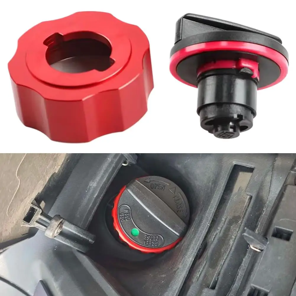 

Fuel Tank Cap Assembly For VOGE SR3 SR 3 250 Motorcycle CNC Aluminum Quick - Release Anti - Theft Fuel Cap Accessory T5X5