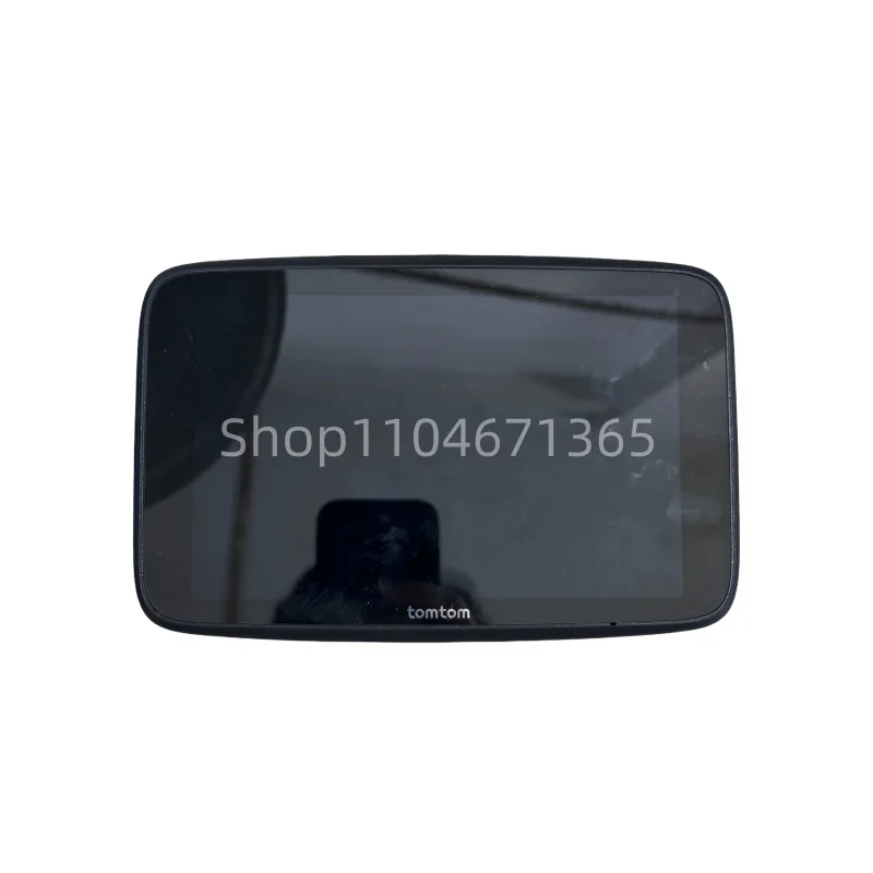 LCD Display with Touch Screen Module for TOMTOM GPS