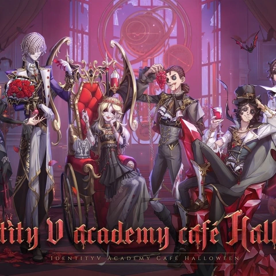 Аниме Genshin Impact Beidou kaedeхара Kazuha повседневная модель Фигурка на акриловой подставке брелок Подвеска Игрушка значок косплея Брошь булавка