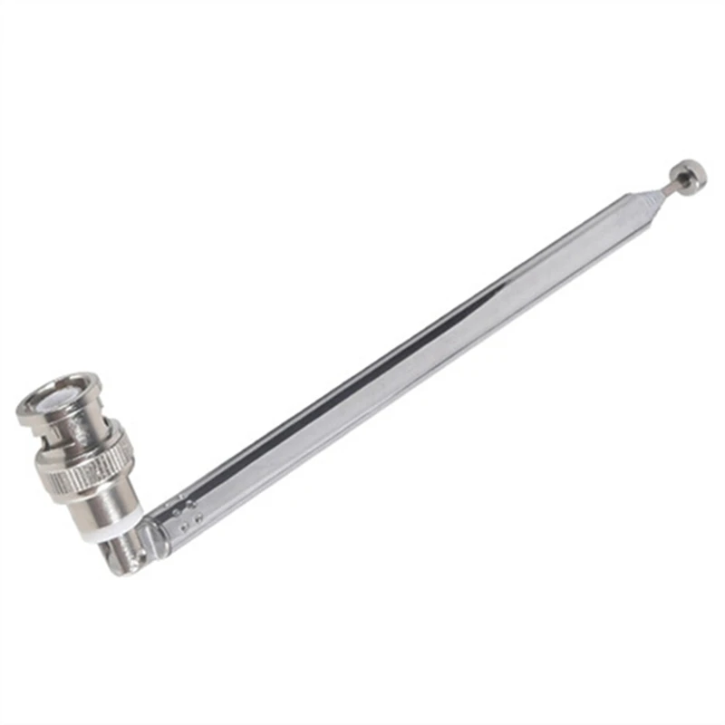 ABAC-SI4732 ATS-20+ Plus ATS20+ Receptor de radio FM AM (MW y SW) SSB (LSB y USB) Con + Antena + Altavoz + Cable tipo C