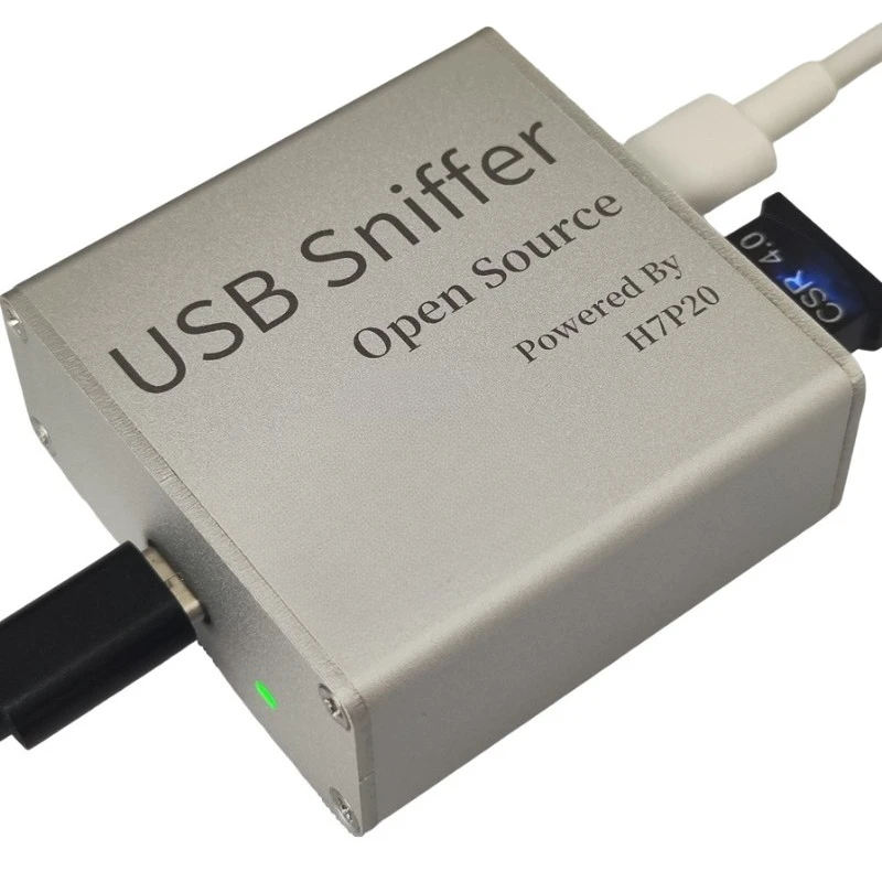 analizzatore-di-protocollo-usb-480m-sniffer-usb-con-supporto-per-wireshark-open-source