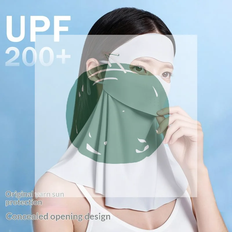 mascara-respiravel-para-esportes-ao-ar-livre-1-peca-pode-beber-agua-ventilacao-a-prova-de-poeira-resistente-a-uv-protecao-facial-mascara-de-ciclismo