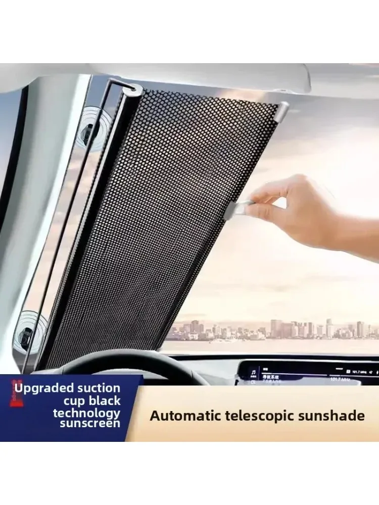 protetor-solar-retratil-para-automoveis-isolamento-termico-cortina-lateral-oculta-com-ventosa-para-vidro-A-prova-de-vento