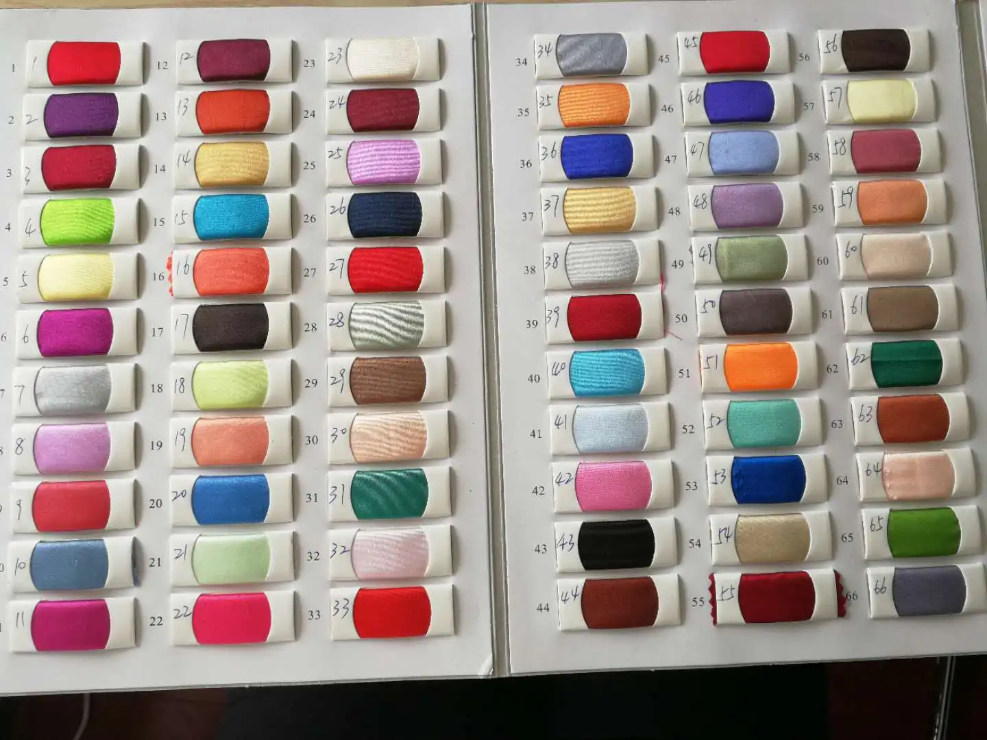 Personalizado linha a vestido de noite alta divisão vestido formal casamento convidado até o chão manga longa decote em v cinto faixa cetim com pregas