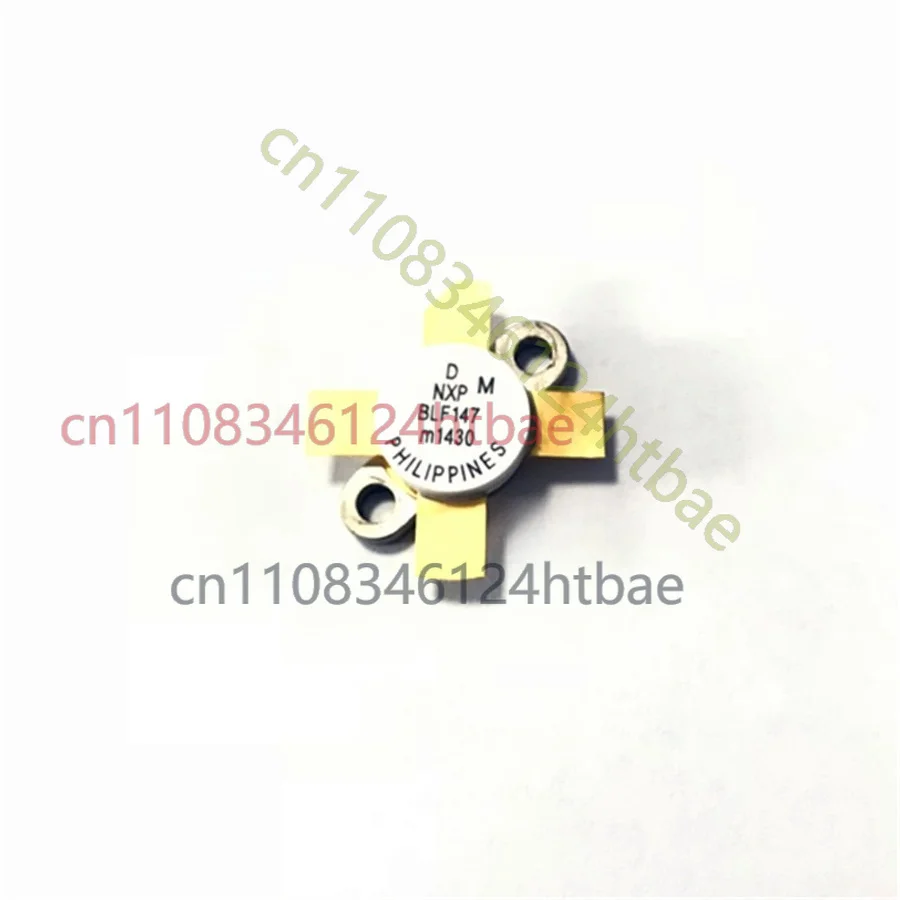 1-uds-transistor-nxp-blf147-rf-dmos-sot121b-vhf-transistor-mos-de-potencia-nuevo