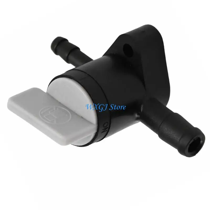 

37JE Secure Supply Valves Replace 16950Z0Y003 for Safe Driving In Harsh Condition